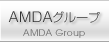 AMDA�O���[�v
