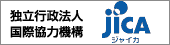 jica