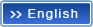 english
