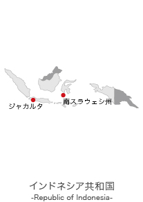 map_indonesia