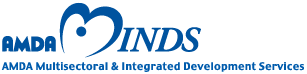 AMDA Multisectoral & Integrated Development Services