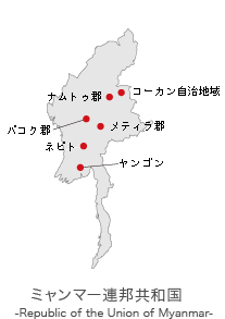 map_myanmar