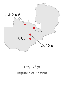 map_zambia